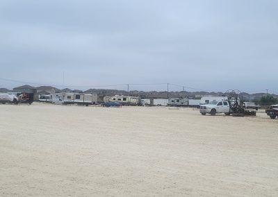 BB&G Storage