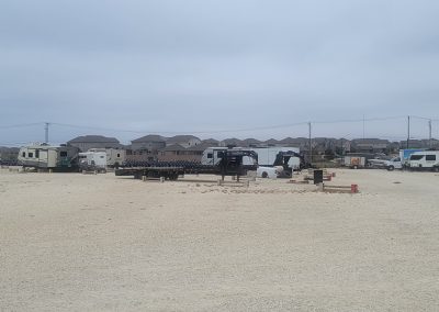 BB&G Storage