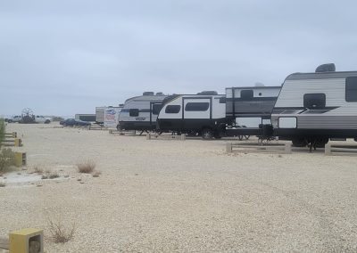 BB&G Storage