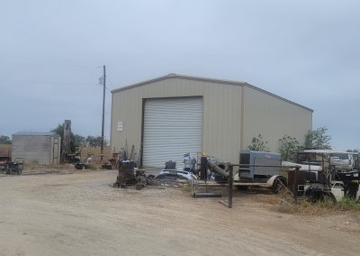 Shop