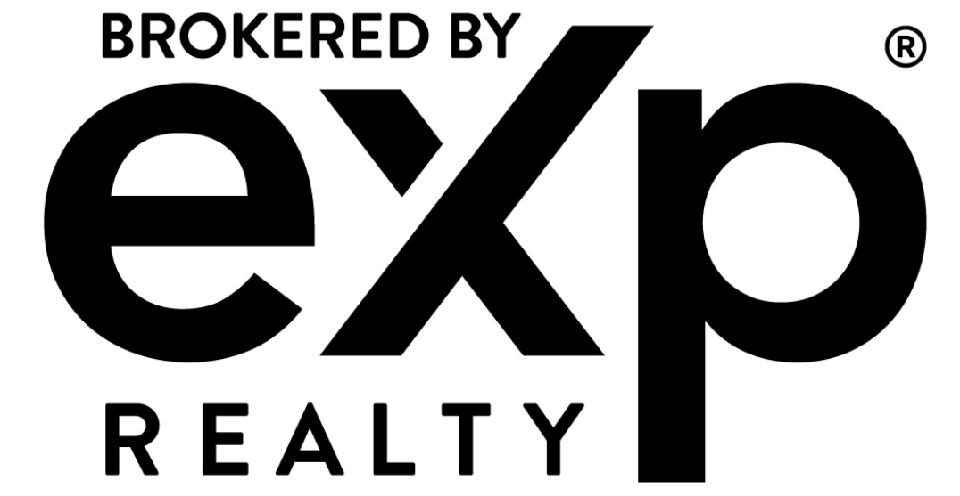 exp